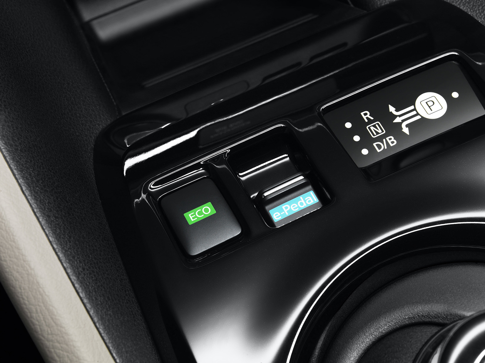 07_Leaf_E-Pedal_v1b
