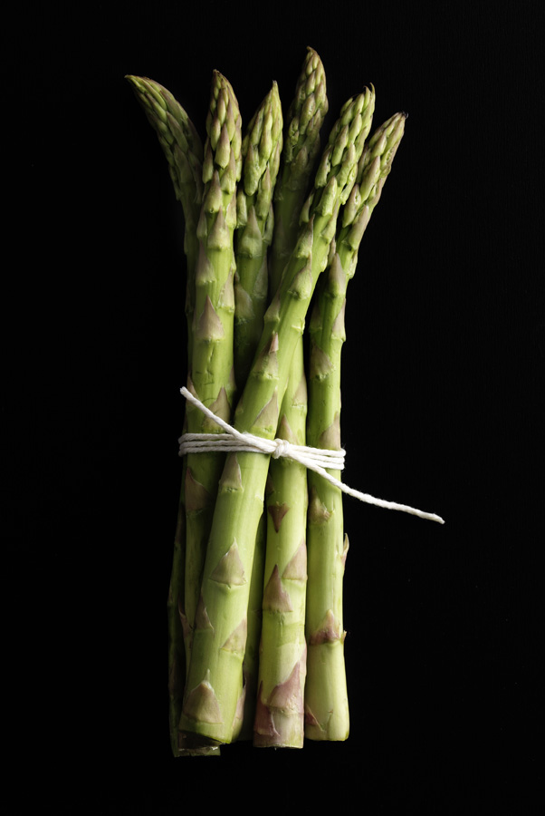 Asparagus 0002.jpg