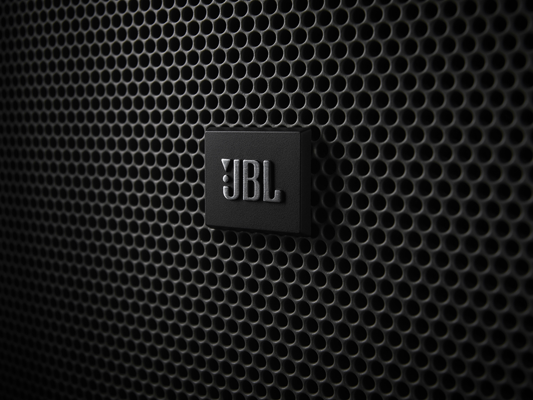 JBL_Speaker-DUP.jpg
