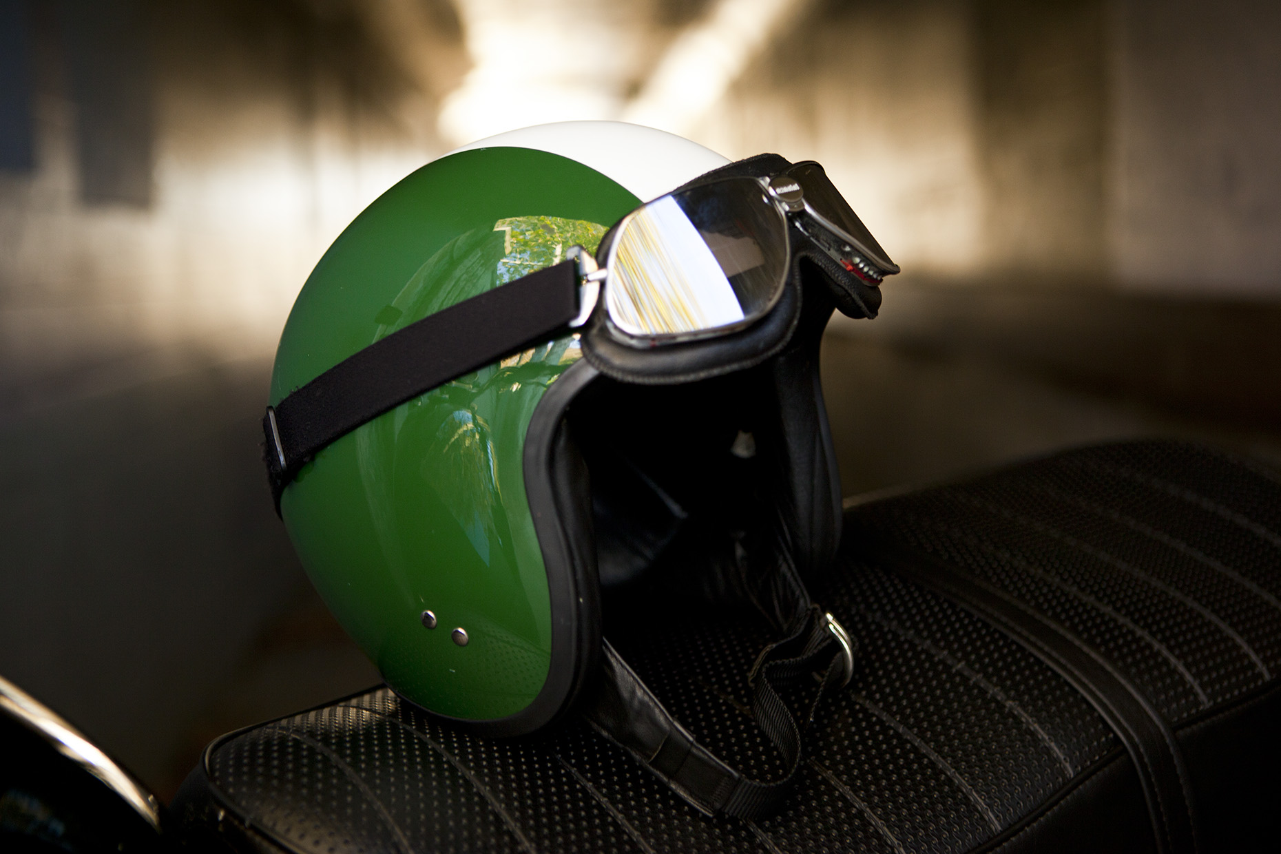 Triumph Helmit.jpg